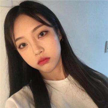 热水传奇bt版手游下载