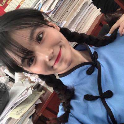 小冰冰传奇oppo客户端下载